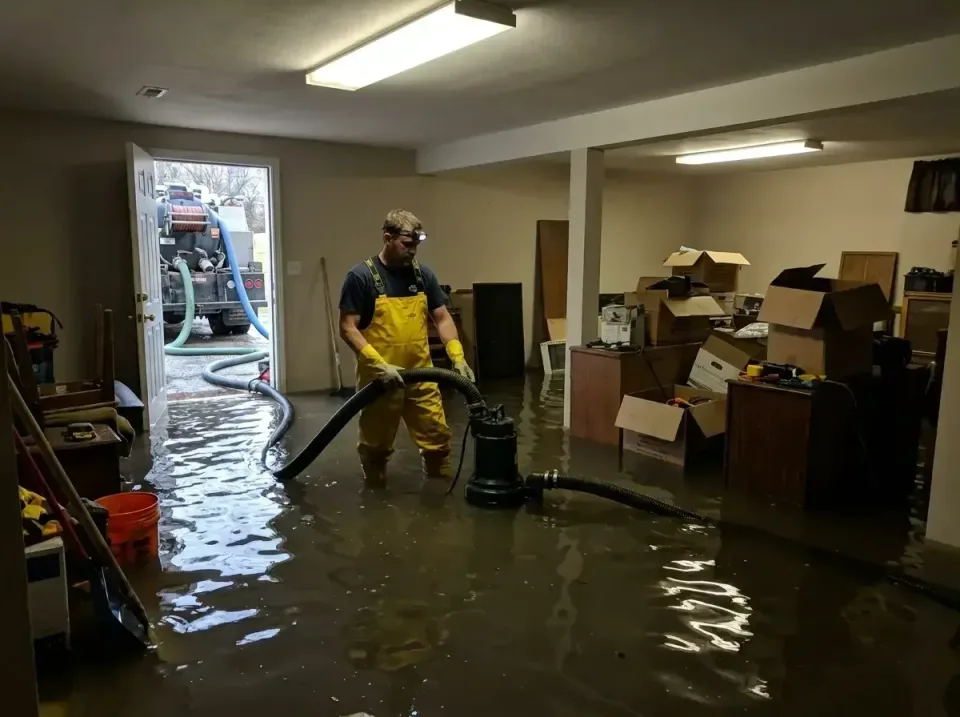 basement-burst-pipe-flooding-a-001 — frequently asked questions, 24-Hour Water Damage Restoration Services in Elmhurst, IL